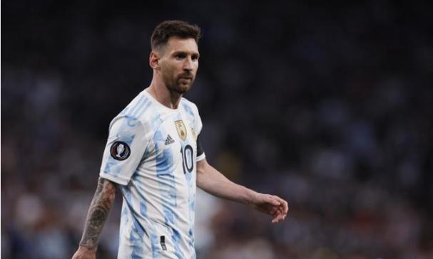 【头条评论】县域游爆火的三重驱动力与启示