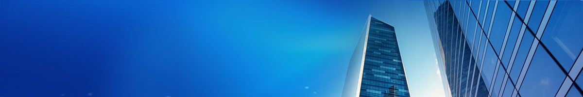 炎龙铠甲升级是什么动画片